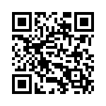 LQW2BANR11G00L QRCode