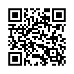 LQW2BANR15J00L QRCode