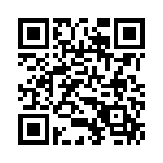 LQW2BAS18NG00L QRCode