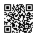 LQW2BAS47NG00L QRCode