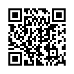 LQW2BASR15J00L QRCode