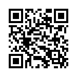 LQW2BASR27G00L QRCode