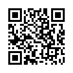 LQW2BASR27J00L QRCode