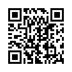 LQW2BHN12NJ03L QRCode