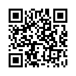 LQW2BHN12NK13L QRCode