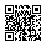 LQW2BHN21NK13L QRCode