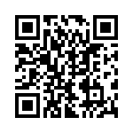 LQW2BHN3N1D13L QRCode