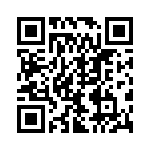 LQW2BHNR10J03L QRCode