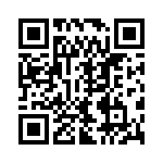 LQW2UAS12NJ00L QRCode