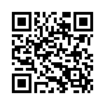 LQW2UAS1R0F00L QRCode