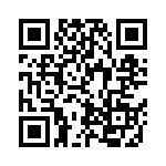 LQW2UAS1R2J00L QRCode