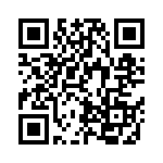 LQW2UAS22NF00L QRCode