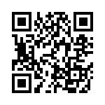 LQW2UAS56NG00L QRCode