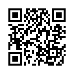 LQW2UAS56NJ00L QRCode