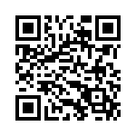 LQW2UASR12F00L QRCode