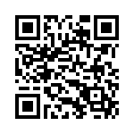 LQW2UASR22G00L QRCode