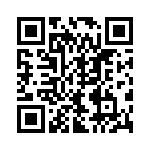 LQW2UASR39F00L QRCode