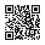 LQW2UASR62F00L QRCode