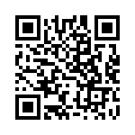 LQW2UASR82G00L QRCode