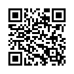 LQW2UASR91F00L QRCode