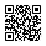 LQW31HN15NJ03L QRCode