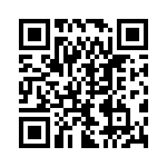 LQW31HN56NJ03L QRCode