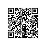 LR-CP7P-JRJS-1-0-350-R18-LM QRCode