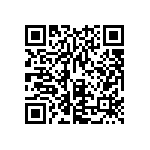 LR-CPDP-JTKQ-1-0-350-R18-XX QRCode