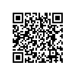 LR-G6SP-CBEA-1-1-Z QRCode