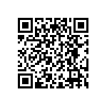 LR-T64F-CBDB-1-1 QRCode