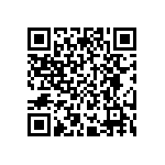 LR-T67F-T2V2-1-Z QRCode