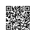 LR-T68F-U1U2-1-1-20-R18-ZC QRCode