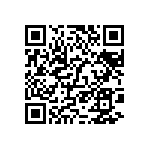 LR-T6MF-S2U1-DNLU-1 QRCode