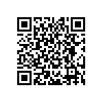 LR-W5KM-HXJX-1-Z QRCode