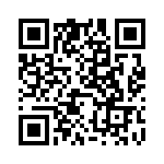 LR0204F13K3 QRCode