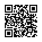 LR0204F200K QRCode