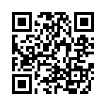 LR0204F20K QRCode