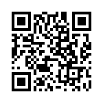 LR0204F360K QRCode