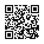 LR0204F470R QRCode