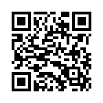 LR0204F510K QRCode