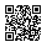 LR0204F91R QRCode