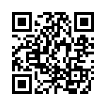 LR104R0J QRCode