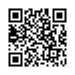 LR1206-R05FW QRCode