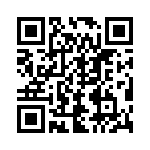 LR1206-R20FW QRCode