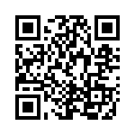 LR1F115K QRCode