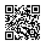 LR1F11R QRCode