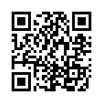 LR1F120R QRCode