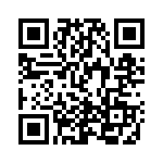 LR1F12K QRCode