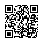 LR1F130R QRCode