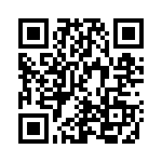 LR1F15R QRCode